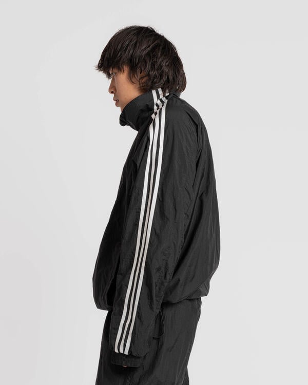 Y-3 3S NYLON JACKET | JD5999 | AFEW STORE